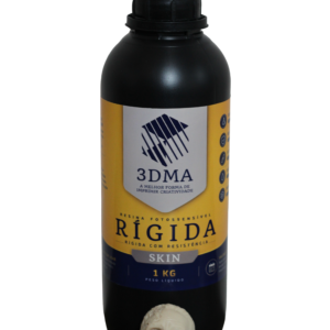Rígida SKIN 1KG